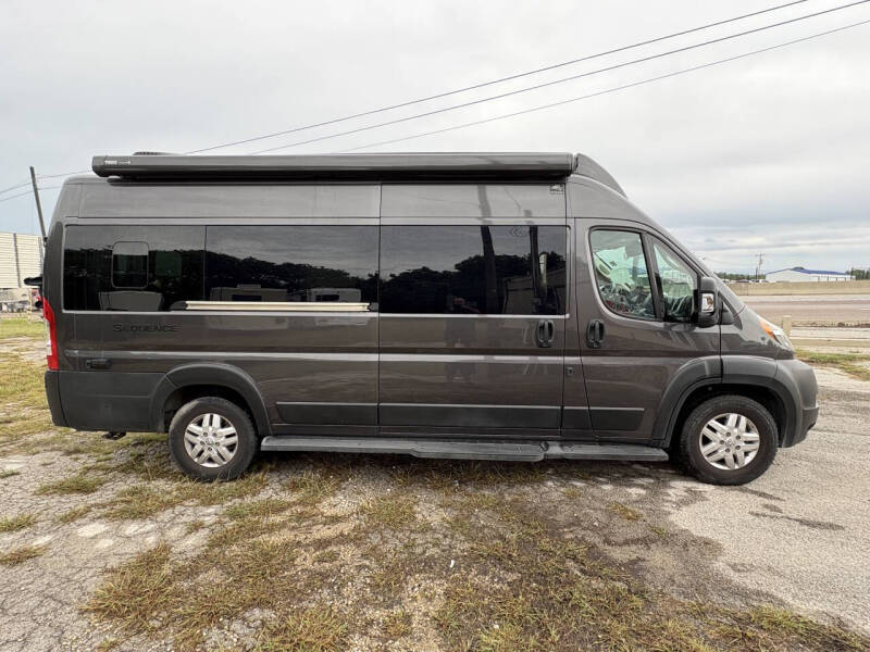 ram promaster window van 2022 3C6MRVUG6NE101710 image ram promaster window van 2022 3C6MRVUG6NE101710 image
